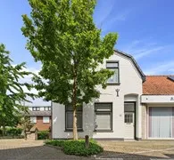 Twee-onder-één-kap te koop: Molendijk 14, Hoek