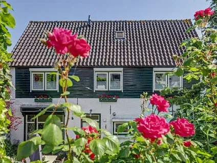 Appartement te koop: Molendijk 33, 's-Gravendeel Woonkern 'S-Gravendeel