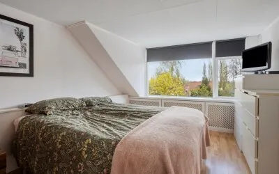 Twee-onder-één-kap te koop: Molendijk 68A, Lekdijk Krimpen Aan De Lek