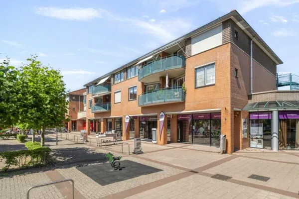 Appartement te koop: Molengang 168, Kleine Sluis Anna Paulowna