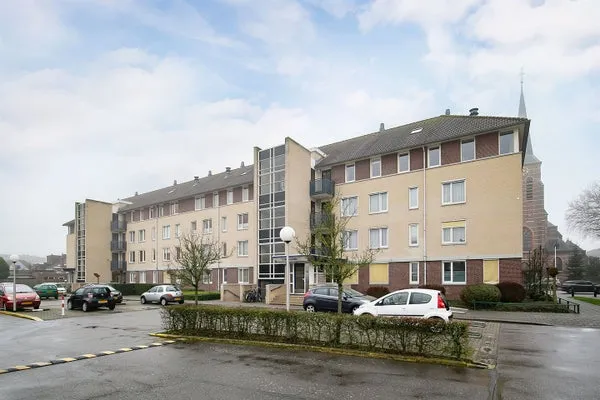 Woning te huur: Molengragte, Aalst Waalre