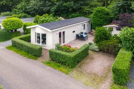 Appartement te koop: Molengroet 1-532, Buitengebied Noord-Scharwoude Noord-Scharwoude