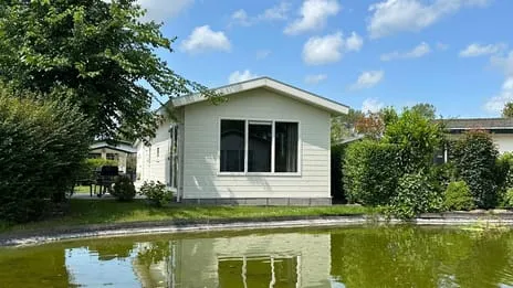 Woning te koop: Molengroet 1-661, Buitengebied Noord-Scharwoude Noord-Scharwoude
