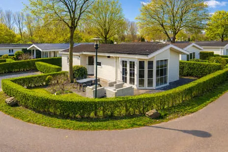 Woning te koop: Molengroet 1-710, Buitengebied Noord-Scharwoude Noord-Scharwoude