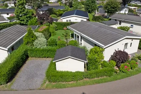 Woning te koop: Molengroet 1-716, Buitengebied Noord-Scharwoude Noord-Scharwoude