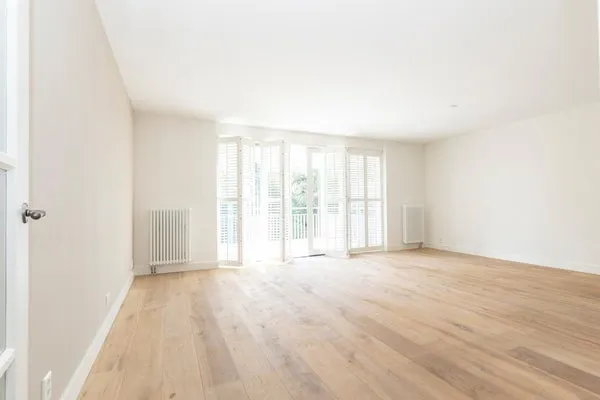 Appartement te huur: Molenkade 20R-26, Vinkeveen Plassengebied Vinkeveen