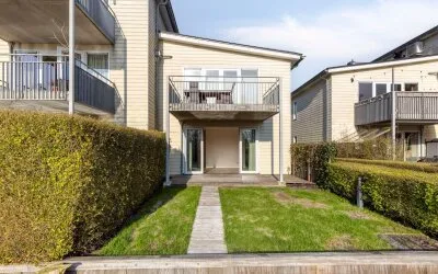 Woning te koop: Molenkade 20R4, Vinkeveen