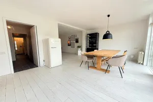Woning te huur: Molenlaan, Molenlaankwartier Rotterdam