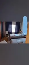 Kamer te huur: Molenlaan, Garvelinkkamp Ruurlo