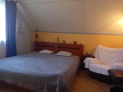 Room for rent: Molenlaan, Garvelinkkamp Ruurlo