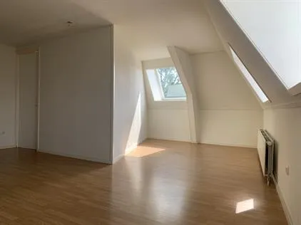 Kamer te huur: Molenpad, Molenpad Leeuwarden