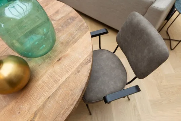 Woning te huur: Molenstraat, 'S-Gravenhage