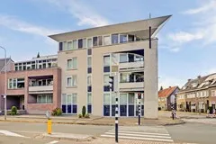 Appartement te koop: Molenstraat 102, Geleen