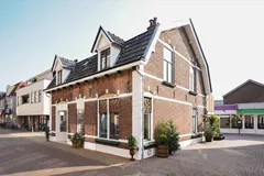 Appartement te huur: Molenstraat 11, Putten