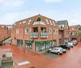 Appartement te huur: Molenstraat 12G, Ootmarsum Randkern Ootmarsum