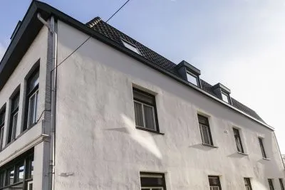 Appartement te koop: Molenstraat 170A, Centrum-Oud Roosendaal