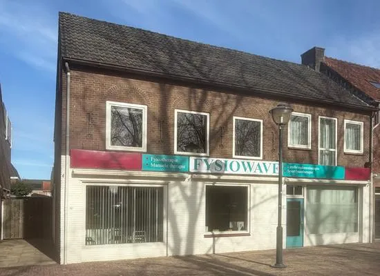 Appartement te koop: Molenstraat 17A, Klundert Klundert