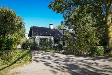 Appartement te koop: Molenstraat 20, Bruchem Bruchem