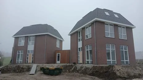 Woning te koop: Molenstraat 2AWAALHOF, Ophemert Ophemert