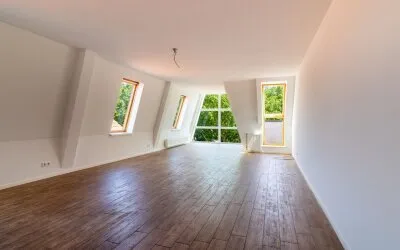 Appartement te huur: Molenstraat 51D, Spakenburg Bunschoten-Spakenburg