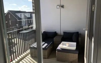 Appartement te huur: Molenstraat 76, Best
