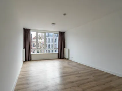 Apartment for sale: Molenstraat 98A5, Stadscentrum Nijmegen