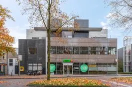 Appartement te koop: Molenstraat 98C, Ede