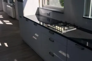 Woning te huur: Molenstraat, Enschede