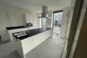 Woning te huur: Molenstraat, Enschede