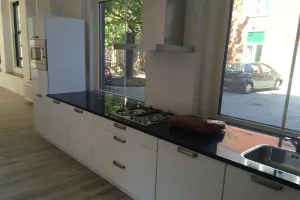 Woning te huur: Molenstraat, City Enschede