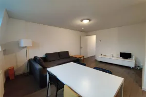 Home for rent: Molenstraat, Centrum Helmond