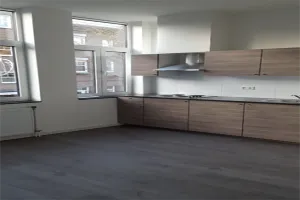 Woning te huur: Molenstraat, Centrum Helmond