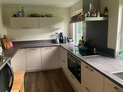 Kamer te huur: Molenstraat, Buitengebied Hemmen Hemmen