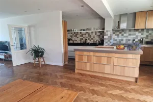 Woning te huur: Molenstraat, Oudorp-Centrum Oudorp Nh