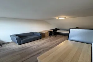Woning te huur: Molenstraat, Padua Tilburg