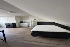 Woning te huur: Molenstraat, Padua Tilburg