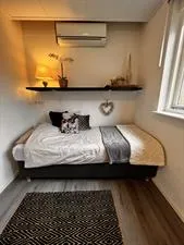 Kamer te huur: Molenstraat, Molenstraat en omgeving Vught