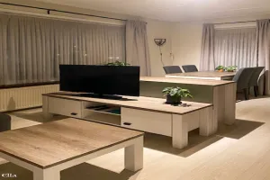 Woning te huur: Molenstraat, Zundert Zundert