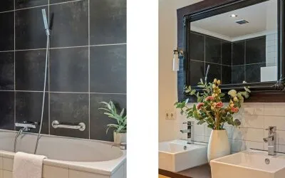 Twee-onder-één-kap te koop: Molenstraat Zuid 24, Stevensweert waaronder Bilt Stevensweert