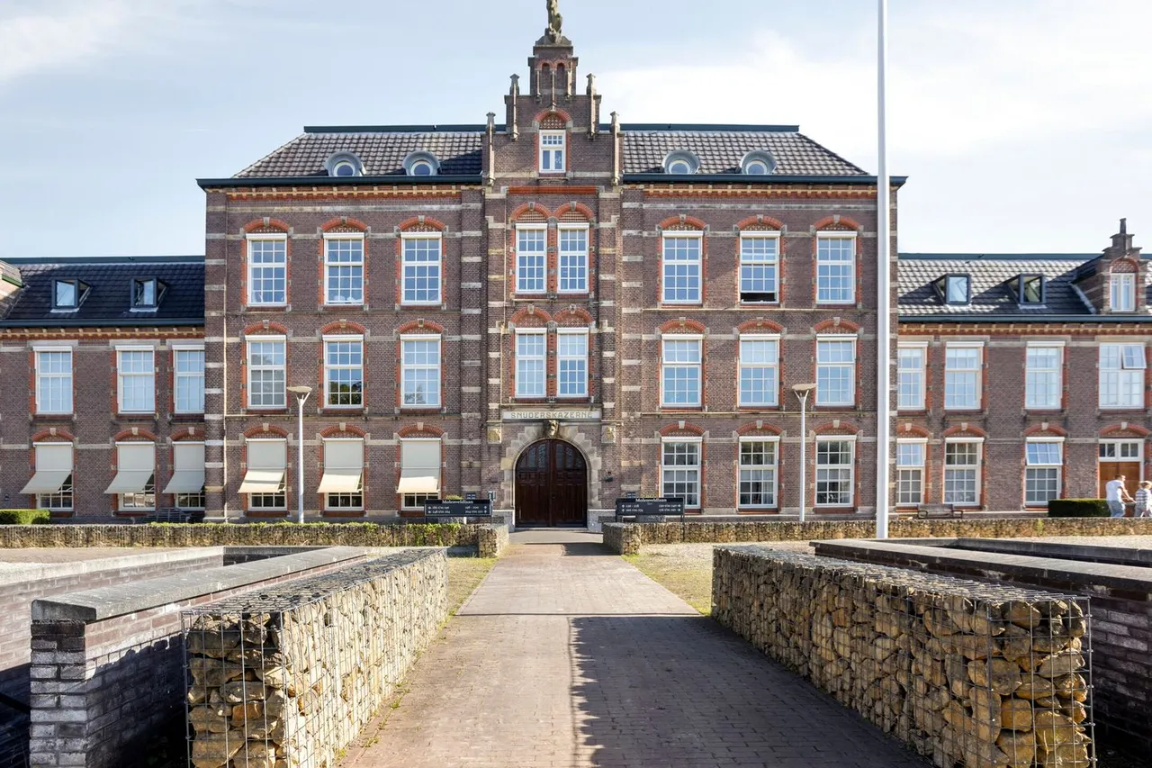 Appartement te koop: Molenveldlaan 268, Nijmegen