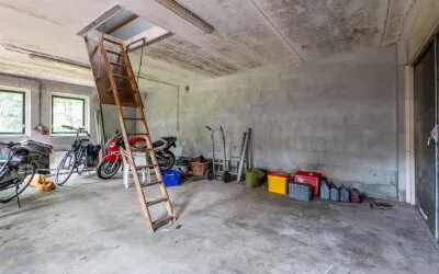 Vrijstaande woning te koop: Molenveldweg 22, Verspreide huizen Langelo (gedeeltelijk) en Honesch Haaksbergen