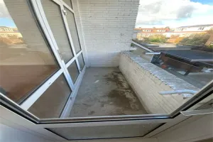 Woning te huur: Molenvijver, Schiebroek Rotterdam
