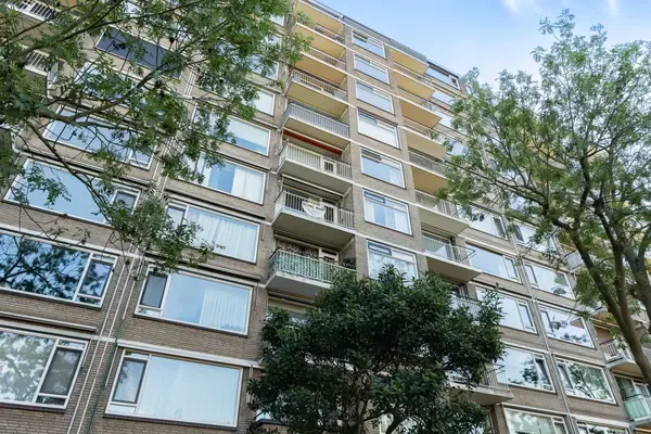 Appartement te koop: Molenvliet 130, Lombardijen Rotterdam