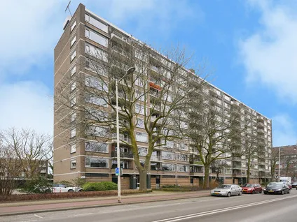 Appartement te koop: Molenvliet 72, Rotterdam