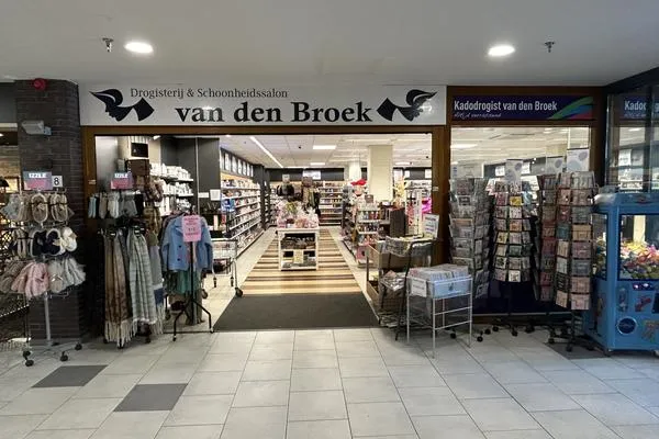Woning te huur: Molenvlietbrink 8, Woerden