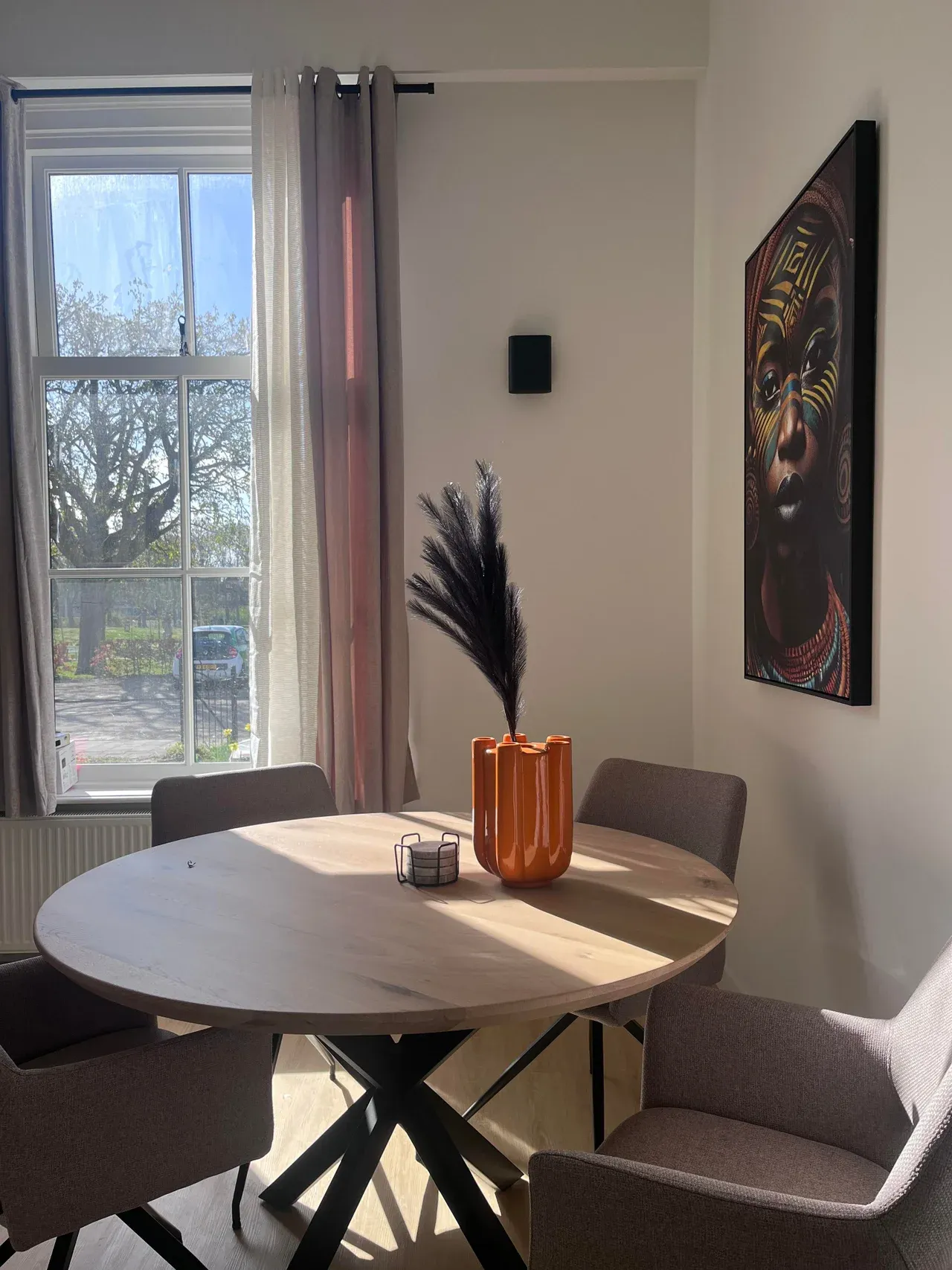 Appartement te huur: Molenwater, Middelburg