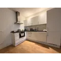 Woning te huur: Molenwaterweg, Rotterdam