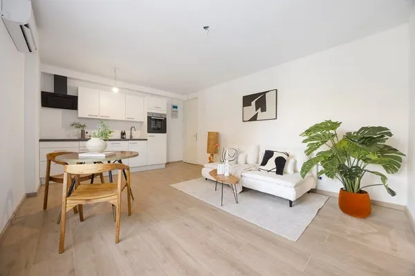 Studio te koop: Molenweg 143E, Heseveld Nijmegen