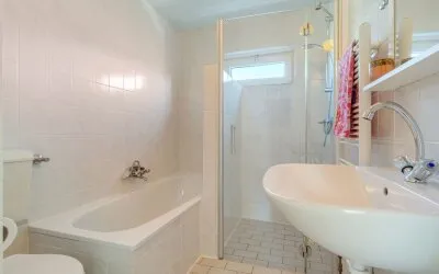 Hoekwoning te koop: Molenweg 183, Oud-Assendorp Zwolle