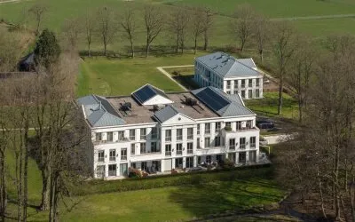 Appartement te koop: Molenweg 2K, Buitengebied Epe West Epe